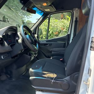 2019 Mercedes-BENZ OTHERS — миниатюра 31