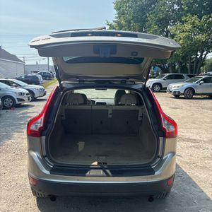 2011 Volvo XC60 3.2 thumbnail 41