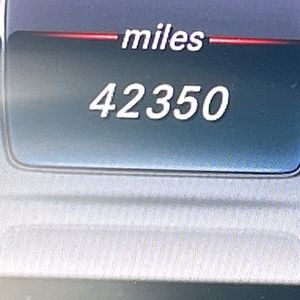 صورة مصغرة 43 لـ 2017 Mercedes-BENZ C-CLASS AMG