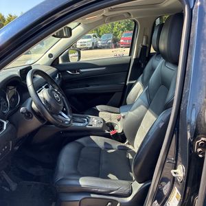 صورة مصغرة 31 لـ 2018 Mazda CX-5 TOURING