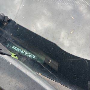 2018 Honda CR-V EX 缩略图 54