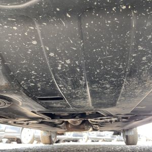 2014 KIA SOUL BASE 照片 26
