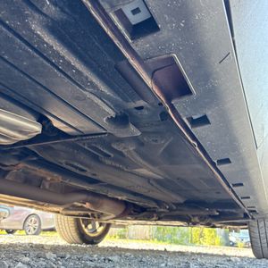 2016 FORD ESCAPE SE 缩略图 65