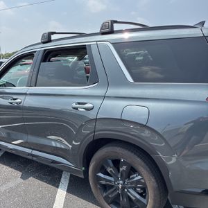 HYUNDAI PALISADE - 6