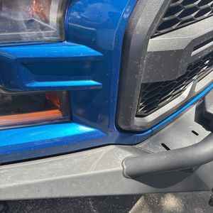 2018 FORD F-150 RAPTOR — миниатюра 57