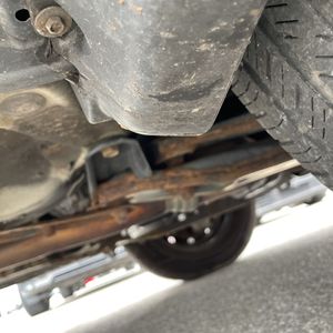 صورة مصغرة 31 لـ 2013 Subaru OUTBACK 2.5I