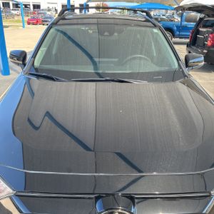 صورة مصغرة 15 لـ 2019 Toyota RAV4 XLE
