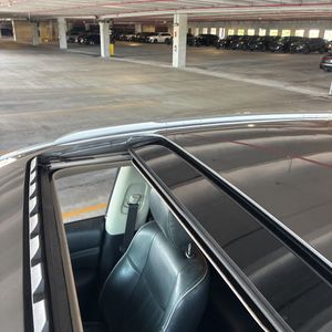 صورة مصغرة 35 لـ 2019 Infiniti QX60 LUXE