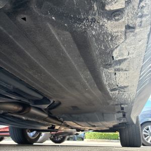 2024 BMW X5 SDRIVE40I — миниатюра 17