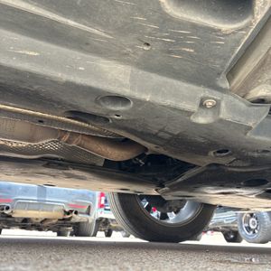 صورة مصغرة 30 لـ 2022 Toyota RAV4 XLE PREMIUM