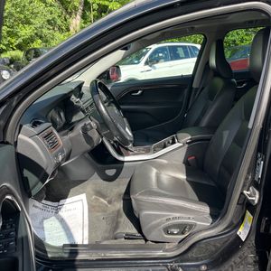 2015 Volvo XC70 T6 缩略图 30