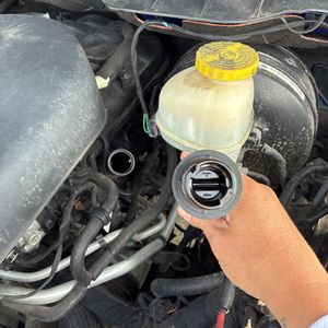 2017 RAM 1500 EXPRESS 缩略图 44