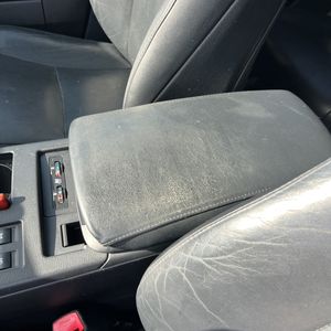 2010 Lexus RX 350 BASE thumbnail 58