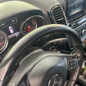 2018 Mercedes-BENZ GLE 缩略图 69
