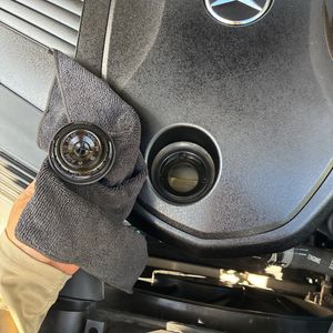 2023 Mercedes-BENZ GLS 缩略图 49