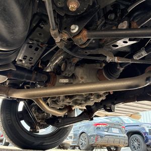 صورة مصغرة 27 لـ 2023 Honda RIDGELINE BLACK EDITION