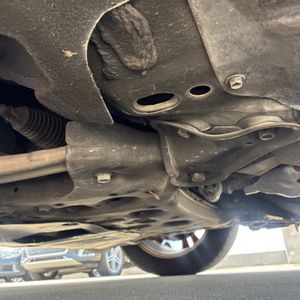 صورة مصغرة 27 لـ 2018 Hyundai SONATA SEL