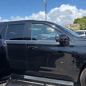 صورة مصغرة 60 لـ 2021 Chevrolet TAHOE Z71