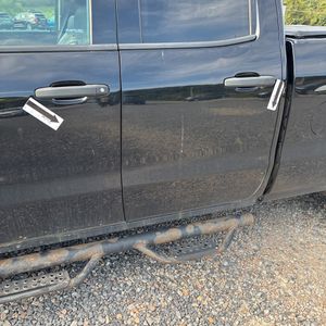 2014 Chevrolet SILVERADO 1500 LT Z71 — фото 61