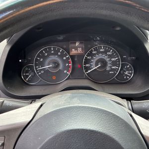2010 Subaru OUTBACK 2.5I thumbnail 36