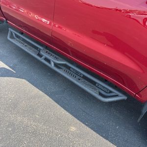 صورة مصغرة 60 لـ 2021 Chevrolet SILVERADO 1500 CUSTOM