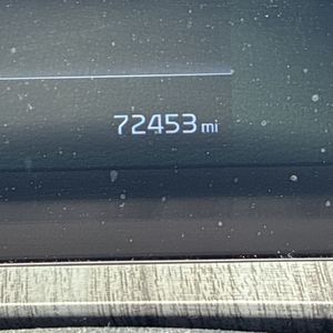 2024 KIA TELLURIDE EX — миниатюра 42