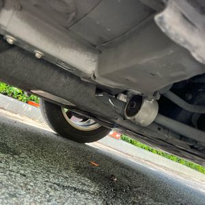 صورة 28 لـ 2019 Honda CR-V EX-L