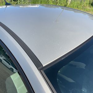2013 Chevrolet CRUZE LS AUTO — миниатюра 53