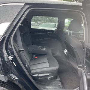 صورة مصغرة 35 لـ 2023 KIA SORENTO LX