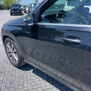 2020 Mercedes-BENZ GLE — миниатюра 58