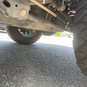 2020 Toyota 4RUNNER TRD PRO 缩略图 33