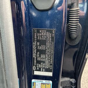 2024 Genesis GV70 2.5T STANDARD 照片 54
