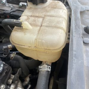 2018 Chevrolet TRAX LT — миниатюра 46