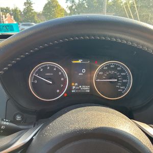2023 Subaru FORESTER PREMIUM 缩略图 39