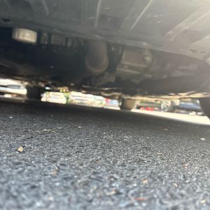 2016 Chevrolet MALIBU LT 缩略图 26