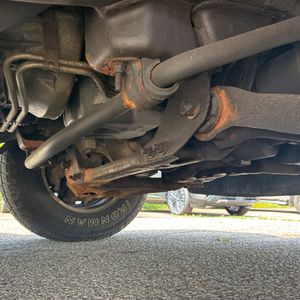 2011 FORD F-150 XL 缩略图 35