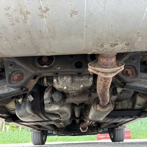 صورة مصغرة 24 لـ 2019 Hyundai TUCSON LIMITED