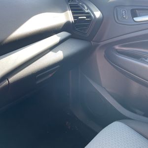 صورة مصغرة 42 لـ 2018 FORD ESCAPE SE
