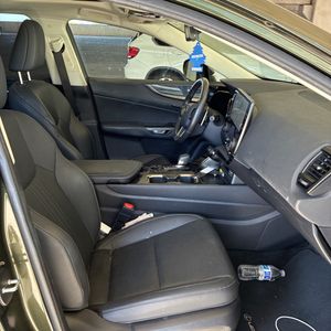 2024 Lexus NX 350 PREMIUM — миниатюра 30