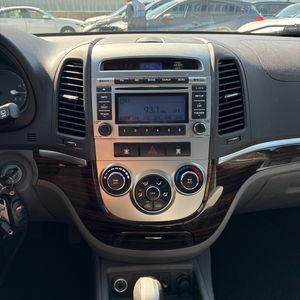 صورة 36 لـ 2011 Hyundai SANTA FE SE