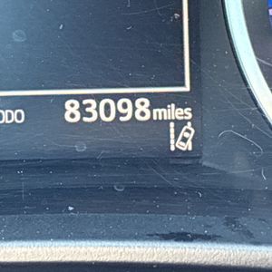 2018 Toyota HIGHLANDER LE thumbnail 41