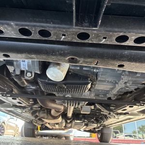 2026 Chevrolet BLAZER LT 缩略图 26