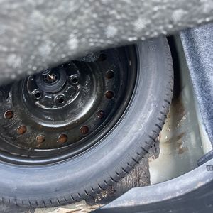 صورة مصغرة 40 لـ 2010 Acura TL BASE