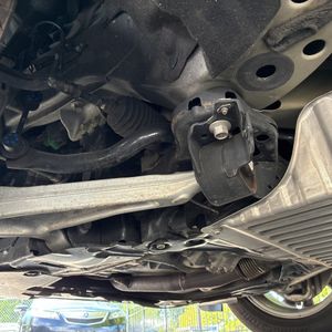 2023 Acura MDX SH-AWD photo 28