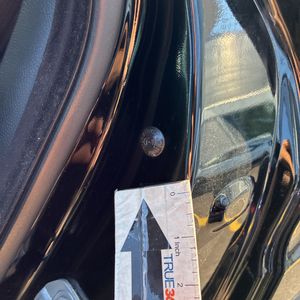 صورة مصغرة 59 لـ 2017 Chrysler 300 LIMITED