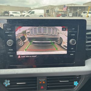 2025 Volkswagen JETTA SE 缩略图 36
