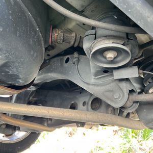 2012 Honda PILOT EX-L 缩略图 26