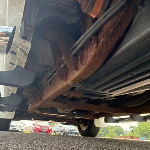 صورة مصغرة 24 لـ 2014 Chevrolet SILVERADO 1500 LT