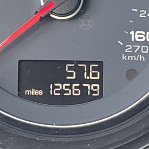 2013 AUDI A3 2.0T PREMIUM — миниатюра 40