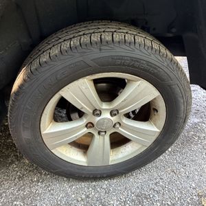 2014 JEEP PATRIOT LATITUDE 缩略图 18
